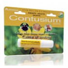 Contusium stick roll on à l'arnica 15ml Ferrier Homéopathie